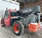 2017 Skyjack SJ843TH Forklift
