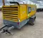 2017 Atlas Copco XAS900 Air Compressor