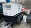 2022 Generac MMG45IF4 Diesel Generator