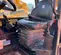 2016 JCB 507-42 Forklift