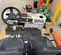 2018 Taylor Dunn B5-440-36 Utility Vehicle