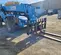 2015 Genie GTH-1056 Forklift