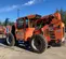 2016 SKYTRAK 6042 Forklift
