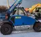 2014 Genie GTH-5519 Forklift