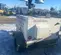 2020 Magnum Pro MLT5080KV Towable Light Tower