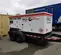 2012 Cummins C150D6RG Diesel Generator