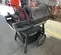 2018 RIDGID 1224 Pipe Threading