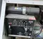 2021 Generac MLT4060KV Towable Light Tower