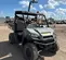 2021 Polaris PRO XD 2000D Utility Vehicle