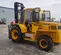 2017 SELLICK S80 Forklift