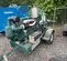 2012 Pioneer Pump PP63C17L2D914 Pump