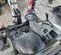 2018 Bobcat E26 Mini Excavator