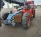 2017 Skyjack SJ1044TH Forklift