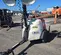 2018 Magnum Pro MLT6SM Towable Light Tower