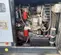 2018 Wacker Neuson G70 T3 Diesel Generator