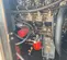 2018 Wacker Neuson G25 T4I Diesel Generator