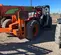 2007 XTREME XRM1254 Forklift