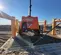 2020 Generac MLT6SKDS Towable Light Tower