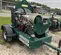 2012 Pioneer Pump PP63C17L2D914 Pump