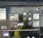 2015 Cummins C300D6R Diesel Generator