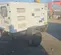 2018 Doosan G25WDO-T4F Diesel Generator