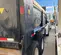 2022 Freightliner M2 106 DUMP Truck