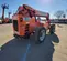 2018 SKYTRAK 6036 Forklift