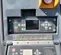 2017 Atlas Copco XATS400 Air Compressor