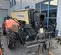 2016 JLG 1255 Forklift