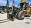 2019 John Deere 624L Wheel Loader
