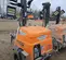 2020 Generac MLT6SKDS Towable Light Tower
