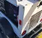 2018 Magnum Pro MLT3060 Towable Light Tower