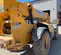 2017 JCB 510-56 S Forklift