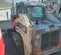 2018 Takeuchi TL6CR Track Loader