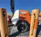 2020 Generac MLT6SKDS Towable Light Tower