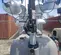 2018 Wacker Neuson LTV6K Towable Light Tower