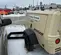 2019 Doosan P250/HP210 Air Compressor