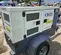 2021 Atlas Copco QAS 25 T4F Diesel Generator