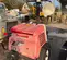 2016 Magnum Pro MLT6SM Towable Light Tower