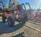 2016 SKYTRAK 8042 Forklift