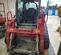 2019 Takeuchi TL12V2-CR Track Loader
