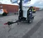 2019 Allmand NLV-ML3EC Portable Work Light