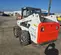 2018 Bobcat S630 Track Loader
