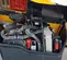 2019 JCB 510-56 Forklift