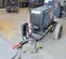 2017 Miller Welders TRAILBLAZER325D Welder
