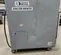 2012 DENSO OFFICE PRO 60 Portable Air Conditioner