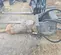 2014 Atlas Copco SB 452 Attachment