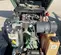 2017 Sullair 185DPQ-KU-T3 Air Compressor