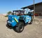 2017 Genie GTH-5519 Forklift