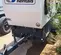 2019 Magnum Pro MDG25IF4 Diesel Generator